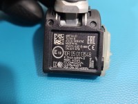 Czujnik ciśnienia opon BMW iX3 G08 10R050113548 TPMS