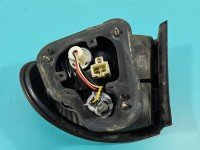 Lampa tył lewa Daewoo Lanos sedan