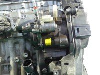 Pompa wtryskowa Citroen Berlingo II 5WS40894, 9672605380 1.6 hdi