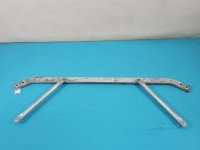 Pas przedni BMW X3 G01 7400109