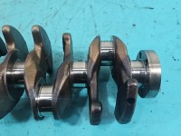 Wał korbowy Mazda 6 III GJ 2.0 16V 145KM