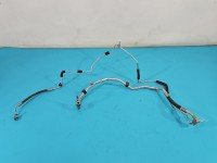 Przewód klimatyzacji rurka Opel Astra V K