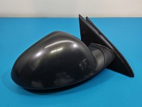 Lusterko prawe Opel Insignia A Europa /Lakier:Z190 /5pin / Rysy na obudowie europa