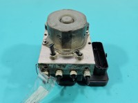 Pompa abs Opel Meriva B 13435691, 0265956075