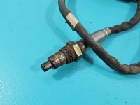 Sonda lambda NOX 5 PIN 5WK96748, A2C80895500, A2C80895500-03 Renault Master III 10-24 2.3 DCI