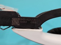 Klamka tył prawa zewnętrzna Ford Kuga Mk2 II 13-19