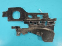 Wygłuszenie pozostałe PODBITKA Ford Edge II