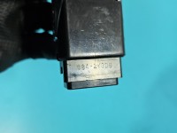 Komputer Sterownik silnika 89661-0F010 Toyota Corolla Verso II 2.0 D4D