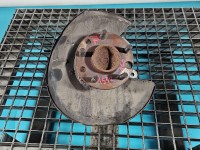 Piasta koła tył lewa zwrotnica łożysko Ford Mondeo Mk3 2.0 tdci