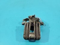 Zacisk tył prawy Vw New Beetle 98- 1.9 tdi HB