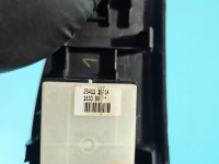 Przełącznik szyb INFINITI QX50 INFINITI, przód prawy EU