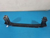 Wzmocnienie zderzaka przód belka Opel Insignia A przednie Z22C