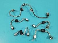 RURKI Przewód paliwowy Vw Tiguan I 07- 2.0 TDI (Cba)