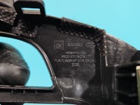 Listwa listwy dekory dekor deski Opel Mokka A eu