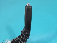 Dźwignia hamulca ręcznego Toyota Corolla E16 E18 13- 11330317, 11330318