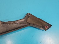 Osłona ZAŚLEPKA PLASTIK HONDA CBR 125R