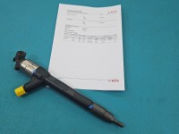 Wtryskiwacz Opel Astra V K 55578075 1.6 CDTI (A3171997, JARX0453LWQ)