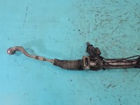 Przekładnia kierownicza maglownica AUDI A4 B8 8T1422066C