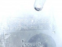Obudowa filtra powietrza Volvo XC70 I 00- 3063683 2.4 D5