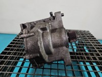 Reduktor Hyundai Ix35 09-13 2.0 CRDI 4X4 4WD