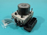 Pompa abs Seat Ibiza IV 6J 6R0907379BH, 6R0907379AS, 0265956073