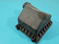 Obudowa filtra powietrza LEXUS NX I 14-21 17705-36140 2.0 T