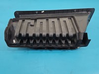 Stopień Renault Master III 10-24 769520009R