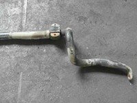 Drążek stabilizatora przód Mazda CX-9