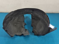 Nadkole przód lewe VOLVO V70 III 31213650