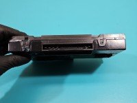 Sterownik moduł Mercedes E C207 A207 2129060105