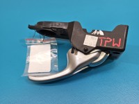 Klamka wewnętrzna tył prawa Jeep Cherokee KL C37090