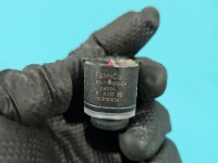 Czujnik parkowania PDC Ford Edge II biały