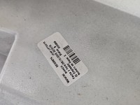 Klapa tył Fiat Freemont HB 5d