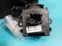 Przełącznik kierunkowskazów świateł Bmw X3 e83 363668