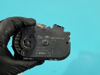 Przepustnica Land rover Discovery Sport 14- L550 0280750610 2.0d