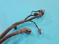 KLEMA INSTALACJA WIĄZKA PLUSOWA PLUS Hyundai Ix35 09-13 91850-2Y720