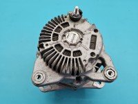 TEST Alternator Nissan Juke I F15 10-19 23100BV80A 1.2 T