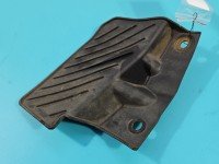 Osłona ZAŚLEPKA PLASTIK Honda HR-V II 13-18 74485T7W