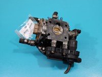 Monowtrysk Fiat Uno 0438201504, 0132008600 1.0 jedn