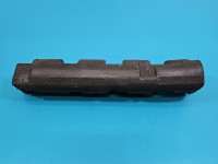 Osłona wtryskiwaczy MG MG3 24- 1.5 16V
