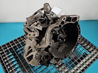 Skrzynia biegów Opel Astra III H 1.3 cdti