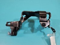 Mocowanie uchwyt Mokka B 2020 -