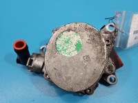 Pompa vacum Mercedes Vito W447 14- 146507293R 1.75 cdi