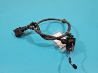 Czujnik kąta skrętu Ford Focus Mk3 580600272