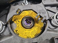Poduszka powietrzna kierowcy airbag Skoda Octavia III 5E0880201B