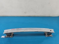 Wzmocnienie zderzaka tył Audi A4 B9 tylne