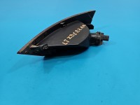 Lampa tył lewa zderzaka przeciwmgielna Ford Kuga Mk1 I 08-13 8V41-15K273