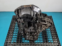 Skrzynia biegów PF6 062, PF6062 Renault Master III 10-24 2.3 DCI