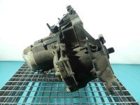 Skrzynia biegów JB3936 Renault Scenic I 1.6 16v