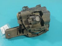 Halogen prawy Toyota Rav4 IV